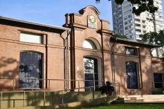 Foto de la galería: Recorridas, trámites y mucha buena onda de amigos en Posadas