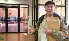 Foto de la galería: Recorridas, trámites y mucha buena onda de amigos en Posadas