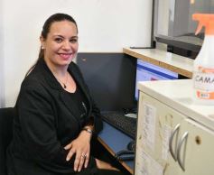 Foto de la galería: Recorridas, trámites y mucha buena onda de amigos en Posadas