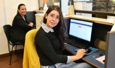 Foto de la galería: Recorridas, trámites y mucha buena onda de amigos en Posadas