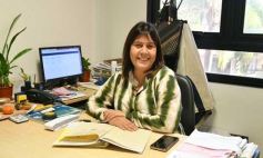 Foto de la galería: Recorridas, trámites y mucha buena onda de amigos en Posadas