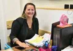 Foto de la galería: Recorridas, trámites y mucha buena onda de amigos en Posadas