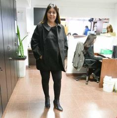 Foto de la galería: Recorridas, trámites y mucha buena onda de amigos en Posadas