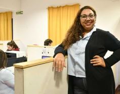 Foto de la galería: Recorridas, trámites y mucha buena onda de amigos en Posadas