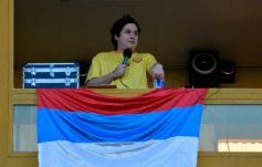 Foto de la galería: Federal A: después de otra caida en casa, el Colectivero renueva plantel