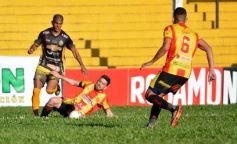 Foto de la galería: Federal A: después de otra caida en casa, el Colectivero renueva plantel