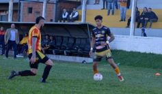 Foto de la galería: Federal A: después de otra caida en casa, el Colectivero renueva plantel