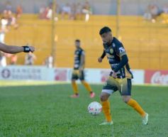 Foto de la galería: Federal A: después de otra caida en casa, el Colectivero renueva plantel