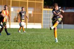 Foto de la galería: Federal A: después de otra caida en casa, el Colectivero renueva plantel