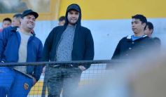 Foto de la galería: Federal A: después de otra caida en casa, el Colectivero renueva plantel