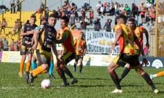 Foto de la galería: Federal A: después de otra caida en casa, el Colectivero renueva plantel