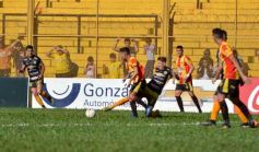 Foto de la galería: Federal A: después de otra caida en casa, el Colectivero renueva plantel