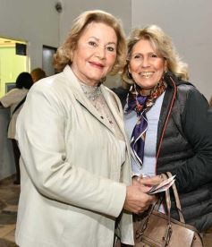 Foto de la galería: Teatro en el Montoya: la comedia prendió el encuentro posadeño