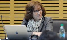 Foto de la galería: Semana de la Lactancia: realizaron una Jornada de Promoción en la Legislatura Misionera