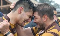 Foto de la galería: Regional B de Rugby: Tacurú se consagró campeón y buscará el ascenso