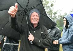 Foto de la galería: Regional B de Rugby: Tacurú se consagró campeón y buscará el ascenso