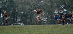 Foto de la galería: Regional B de Rugby: Tacurú se consagró campeón y buscará el ascenso