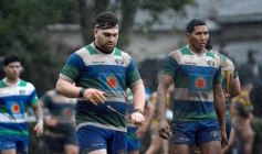 Foto de la galería: Regional B de Rugby: Tacurú se consagró campeón y buscará el ascenso