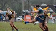 Foto de la galería: Regional B de Rugby: Tacurú se consagró campeón y buscará el ascenso