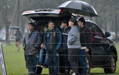 Foto de la galería: Regional B de Rugby: Tacurú se consagró campeón y buscará el ascenso