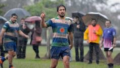 Foto de la galería: Regional B de Rugby: Tacurú se consagró campeón y buscará el ascenso
