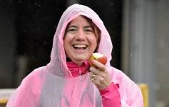 Foto de la galería: Regional B de Rugby: Tacurú se consagró campeón y buscará el ascenso