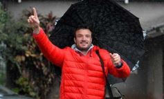 Foto de la galería: Regional B de Rugby: Tacurú se consagró campeón y buscará el ascenso