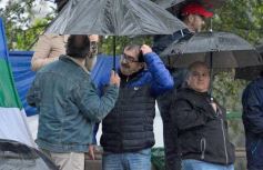Foto de la galería: Regional B de Rugby: Tacurú se consagró campeón y buscará el ascenso