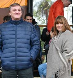 Foto de la galería: Regional B de Rugby: Tacurú se consagró campeón y buscará el ascenso