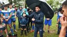 Foto de la galería: Regional B de Rugby: Tacurú se consagró campeón y buscará el ascenso