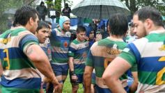 Foto de la galería: Regional B de Rugby: Tacurú se consagró campeón y buscará el ascenso