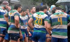 Foto de la galería: Regional B de Rugby: Tacurú se consagró campeón y buscará el ascenso