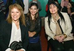 Foto de la galería: Encuentro Coreográfico: talento artístico local se dio cita en el ex Complejo Power de Posadas