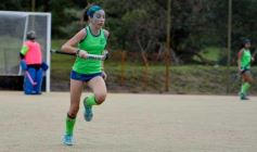 Foto de la galería: Corona, invicto y ascenso: Guaraní campeón del Regional B de Hockey