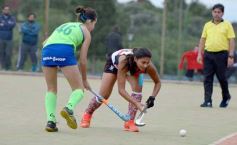 Foto de la galería: Corona, invicto y ascenso: Guaraní campeón del Regional B de Hockey