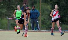 Foto de la galería: Corona, invicto y ascenso: Guaraní campeón del Regional B de Hockey