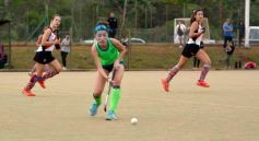 Foto de la galería: Corona, invicto y ascenso: Guaraní campeón del Regional B de Hockey