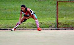 Foto de la galería: Corona, invicto y ascenso: Guaraní campeón del Regional B de Hockey