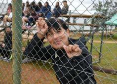 Foto de la galería: Corona, invicto y ascenso: Guaraní campeón del Regional B de Hockey