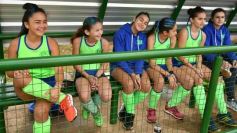 Foto de la galería: Corona, invicto y ascenso: Guaraní campeón del Regional B de Hockey