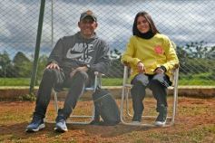 Foto de la galería: Corona, invicto y ascenso: Guaraní campeón del Regional B de Hockey