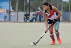Foto de la galería: Corona, invicto y ascenso: Guaraní campeón del Regional B de Hockey