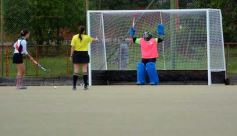 Foto de la galería: Corona, invicto y ascenso: Guaraní campeón del Regional B de Hockey
