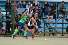 Foto de la galería: Corona, invicto y ascenso: Guaraní campeón del Regional B de Hockey