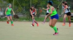 Foto de la galería: Corona, invicto y ascenso: Guaraní campeón del Regional B de Hockey