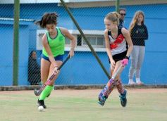 Foto de la galería: Corona, invicto y ascenso: Guaraní campeón del Regional B de Hockey