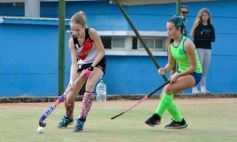 Foto de la galería: Corona, invicto y ascenso: Guaraní campeón del Regional B de Hockey