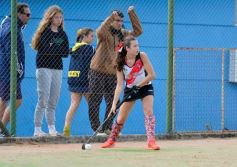 Foto de la galería: Corona, invicto y ascenso: Guaraní campeón del Regional B de Hockey