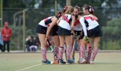 Foto de la galería: Corona, invicto y ascenso: Guaraní campeón del Regional B de Hockey