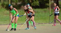 Foto de la galería: Corona, invicto y ascenso: Guaraní campeón del Regional B de Hockey